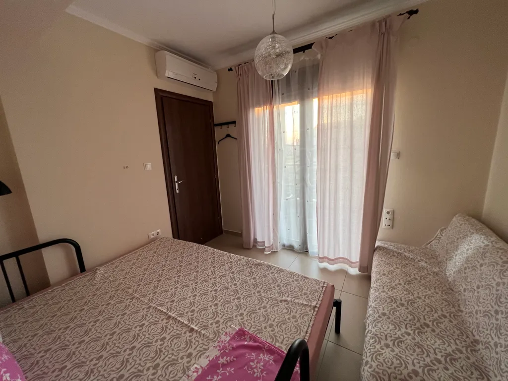 Дом на море Villa Portaria