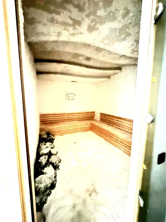 Квартира ЖК Voyage Deluxe в районе Оба