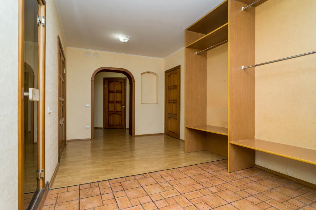 Колющинский завод, РЖД больница, Доватора