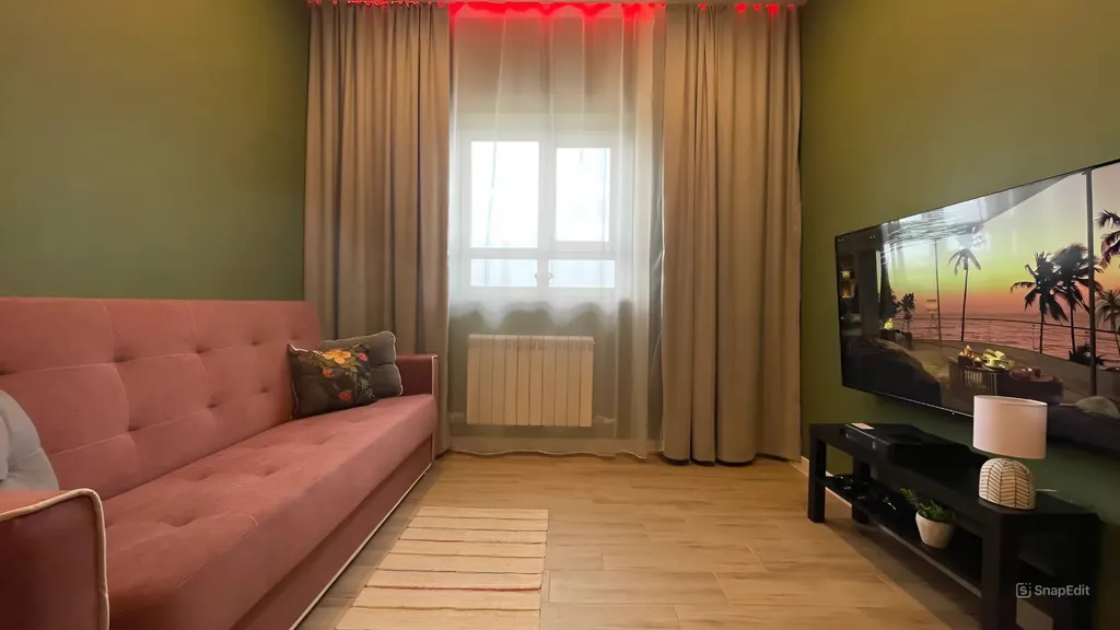 Дизайнерский коттедж ёlki сауна беседка xbox зона отдыха