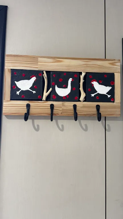 Уютный домик с баней на пруду