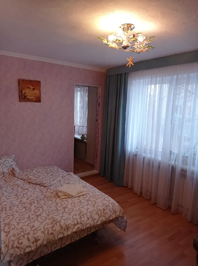 1 комната
