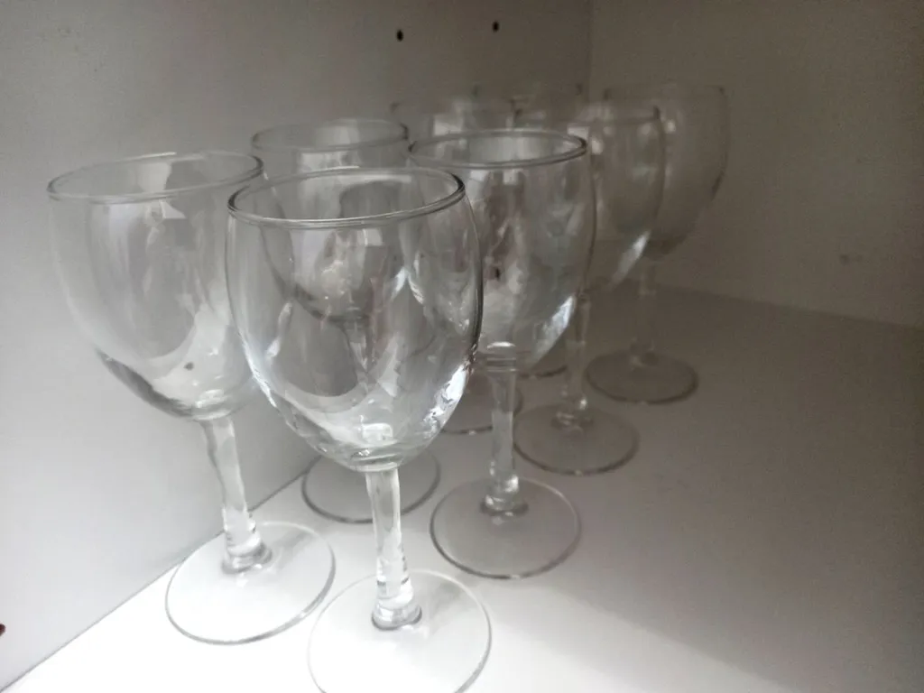 Квартира Просторная 2 комнатная квартира рядом с центром Ярославль — Ярославль