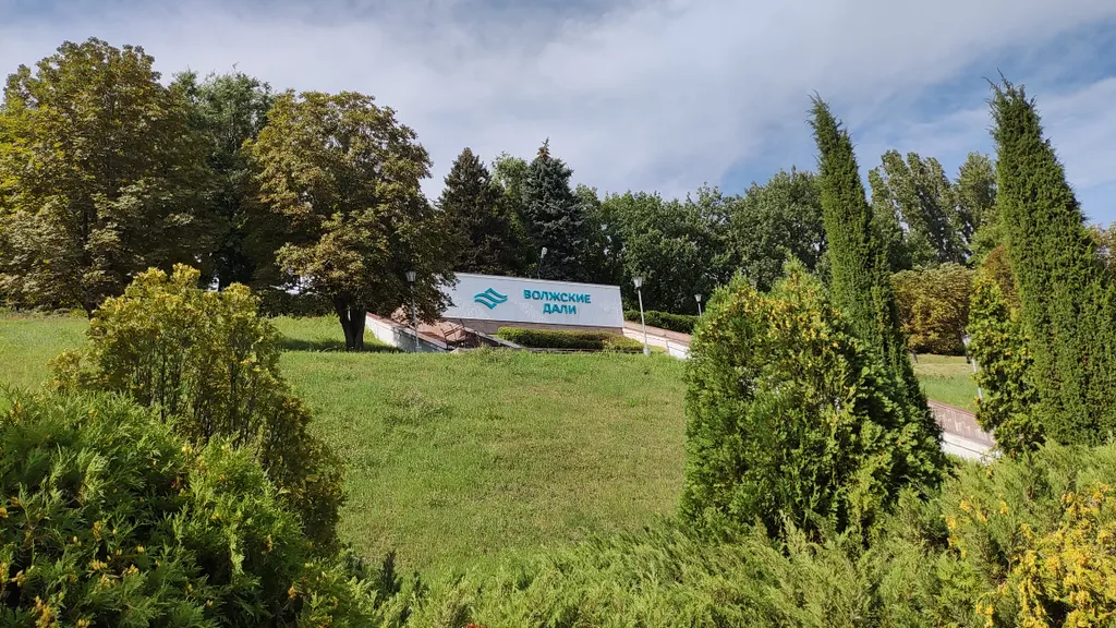 Дизайнерская квартира