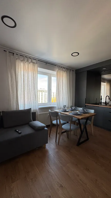 В гостях у А. Невского