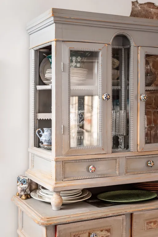 Дом у реки Loft усадьба