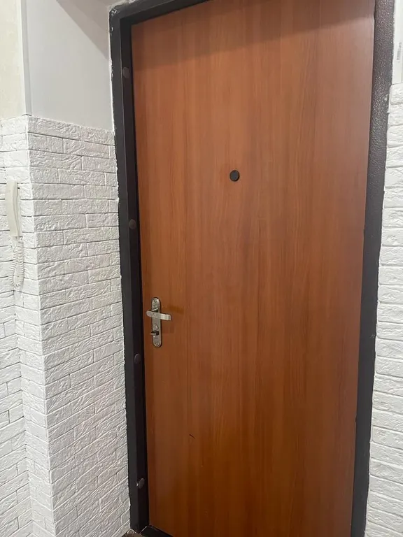 Комфортная квартира в Астане