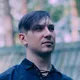 Сергей Игоревич