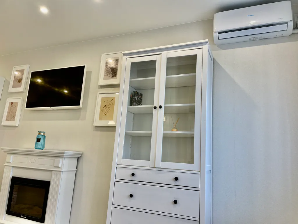 1-комн пл. Володарского Центр