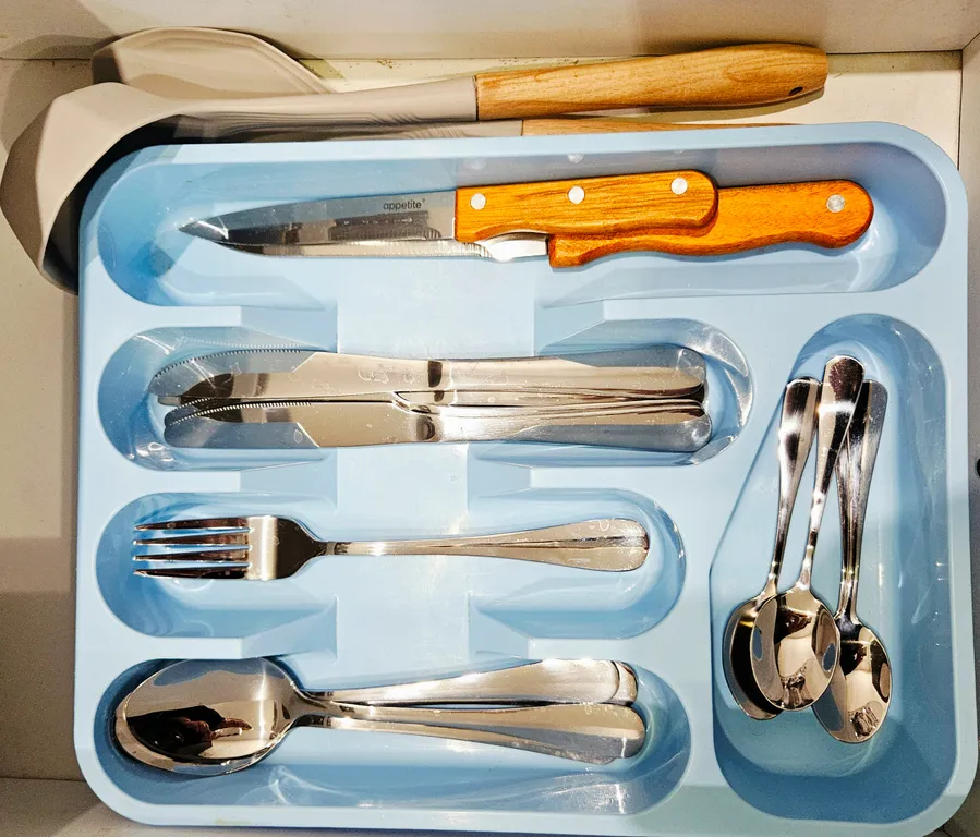 Уютная студию около МРНЦ им. Цыба