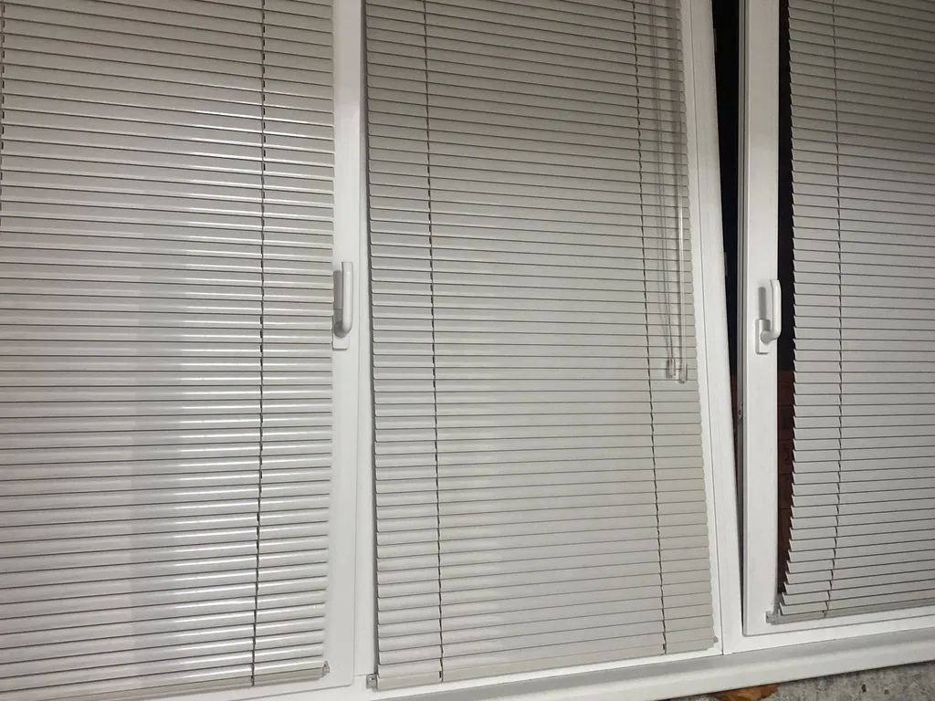 Уютная квартира для семейных пар в жк белый город