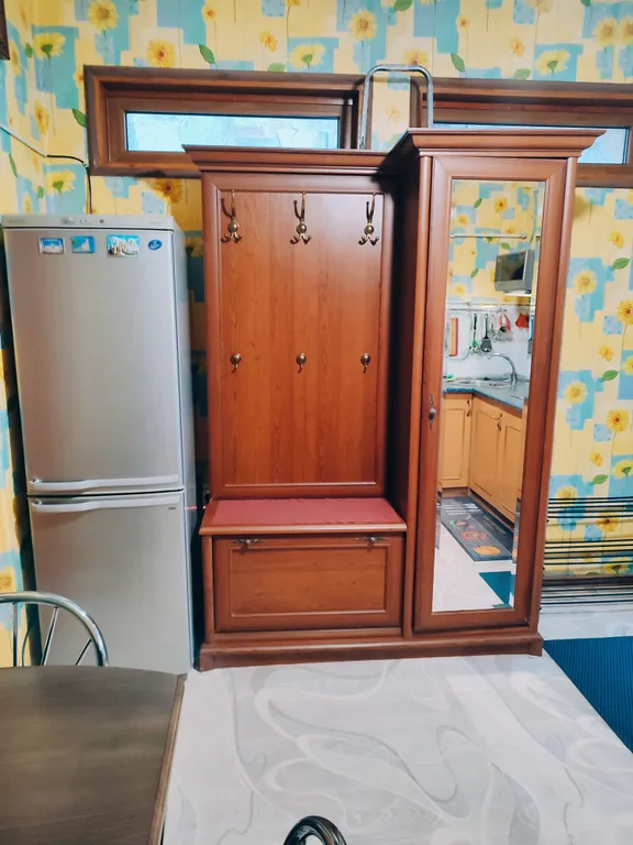 Коттедж Квартира в центре набережной у моря, в отдельно стоящем доме — Ялта