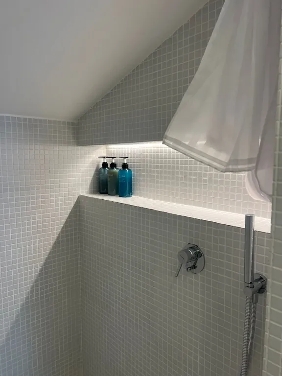 Отличный дом для гостей