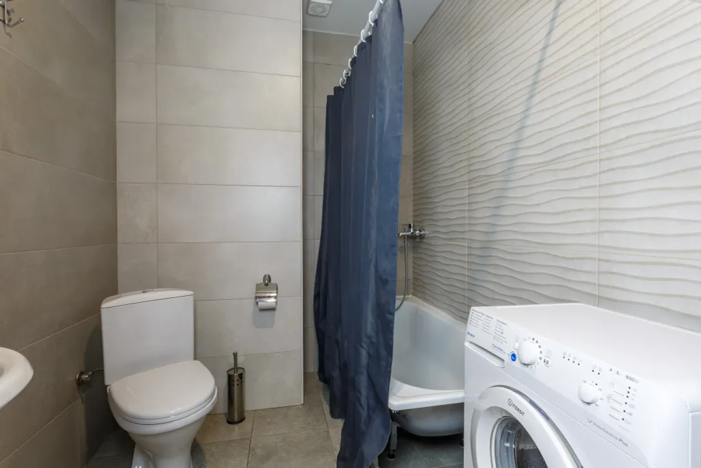 Платанка №78