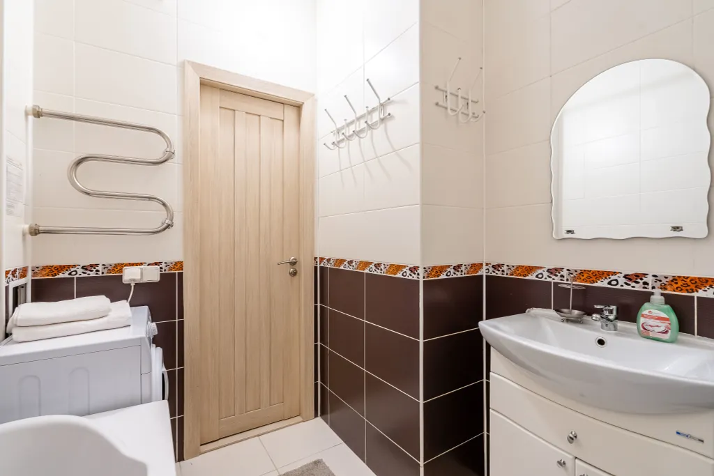 Английская студия у метро