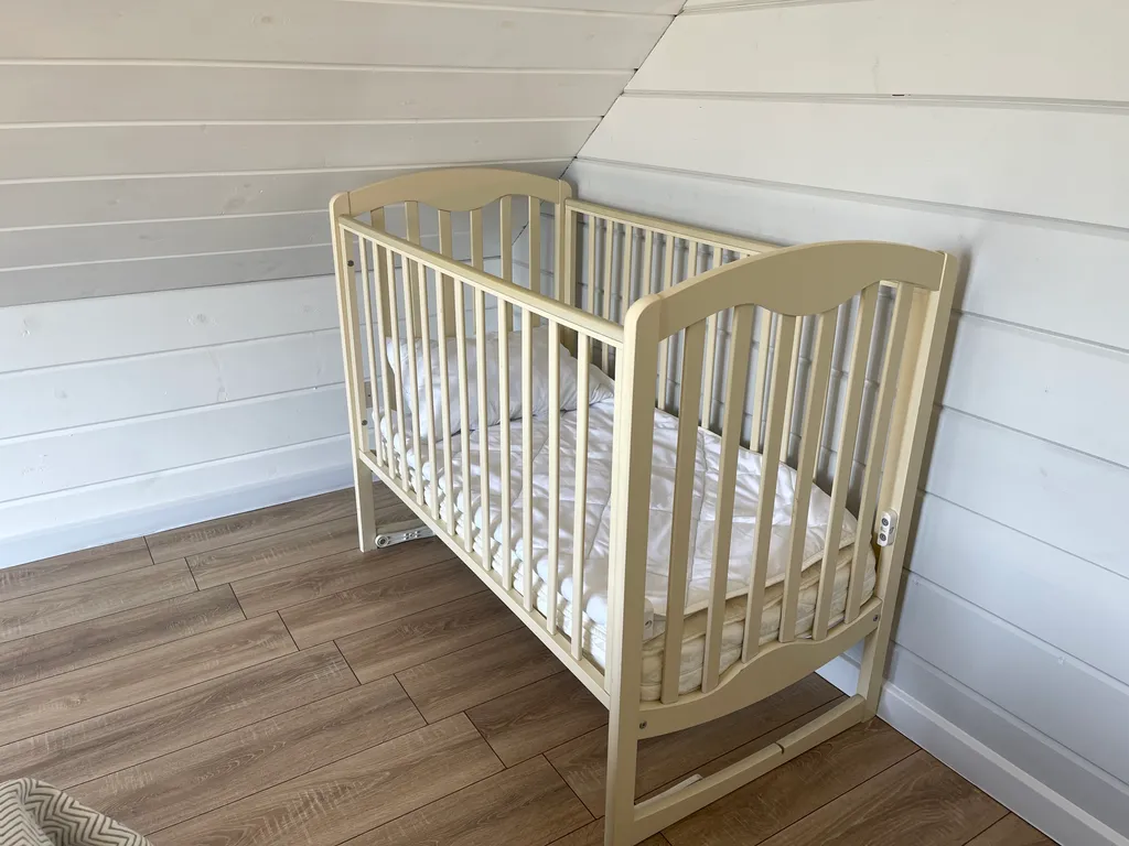 Белая Усадьба