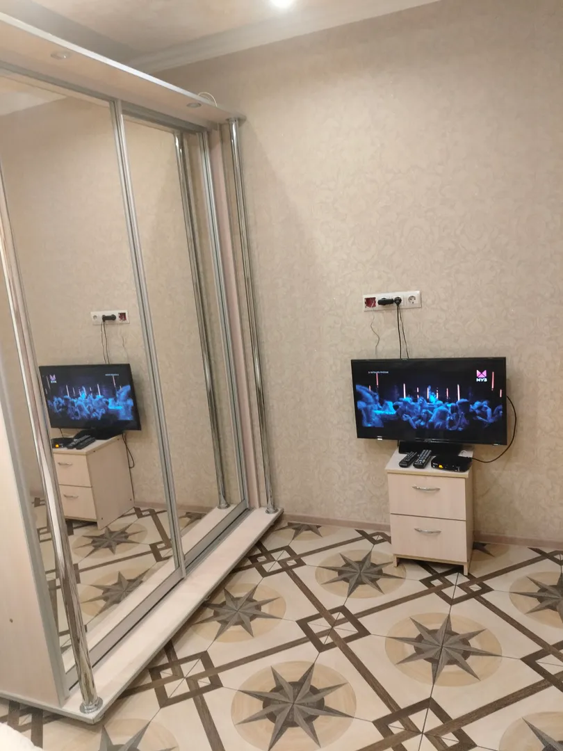 Фото