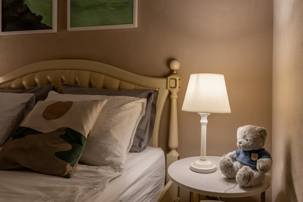 Квартира Апартаменты в историческом центре на Волжской набережной — Ярославль