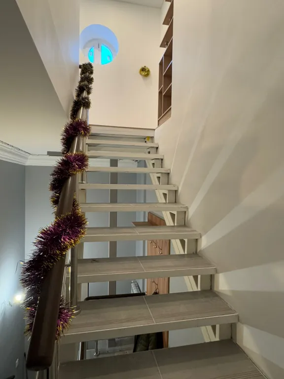 Комфортный отдых в исторической части города