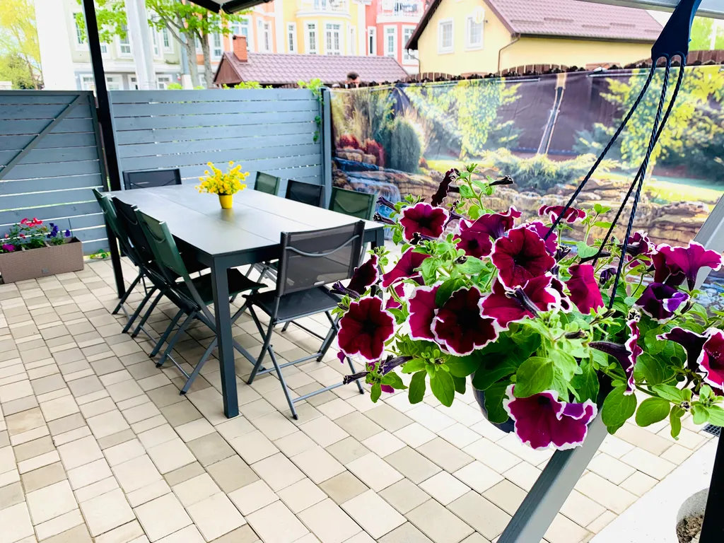 4-комнатный Дом