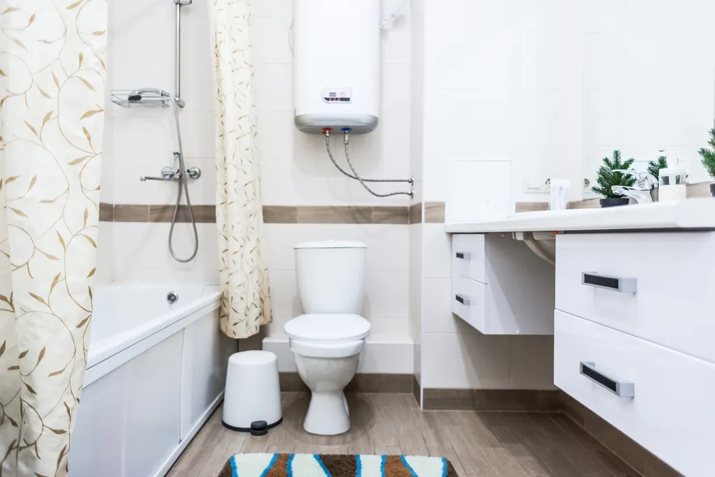 2-х комнатная квартира у стадиона