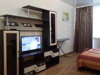 Посуточная аренда в Березниках