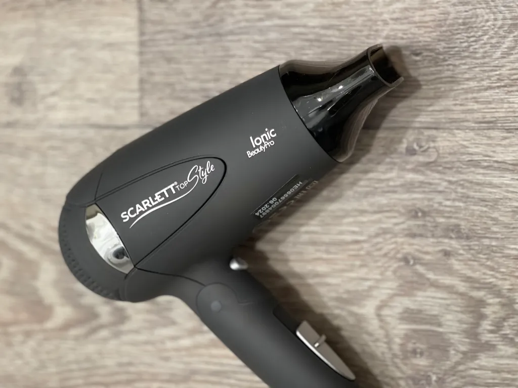 Студия - комфорт