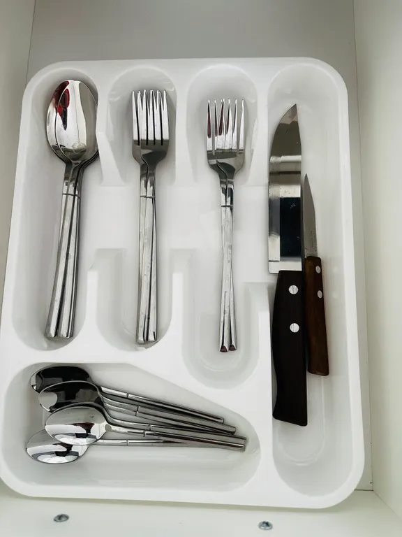 Уютная солнечная квартира рядом с аэропортом и дацаном