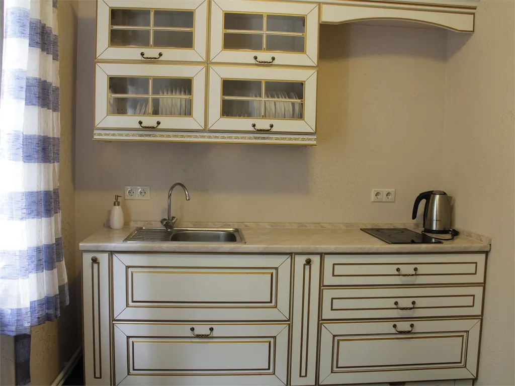 5-комнатный Дом