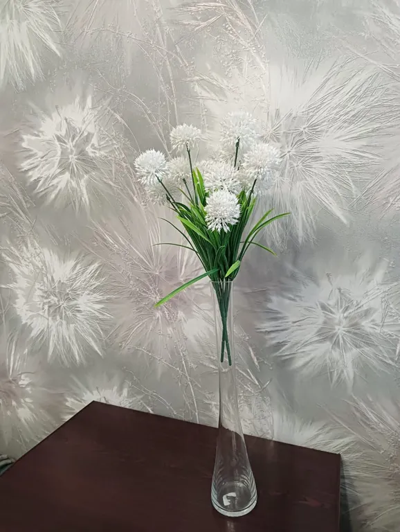 Уютная квартира возле ЖД вокзала