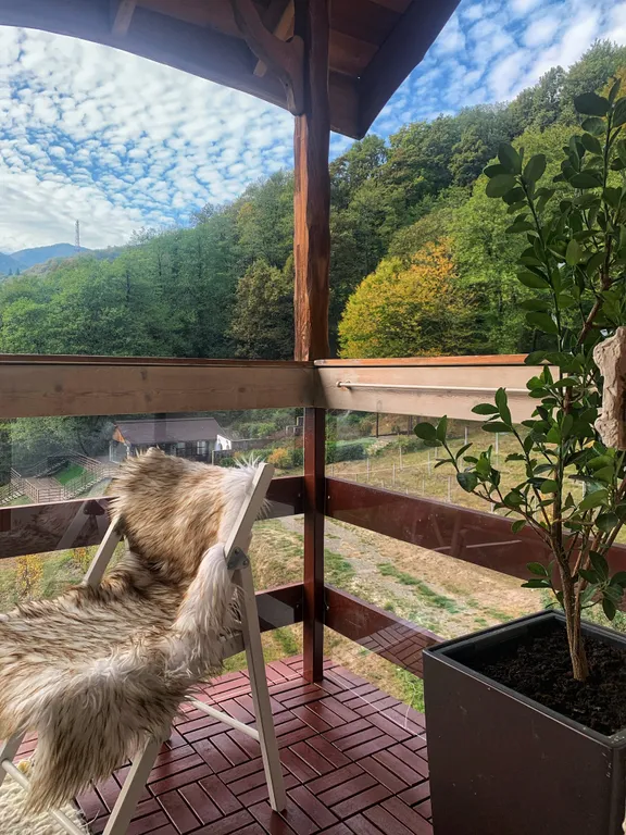 Uslada дизайн студия