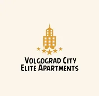 Volgograd City Elite Apartments 