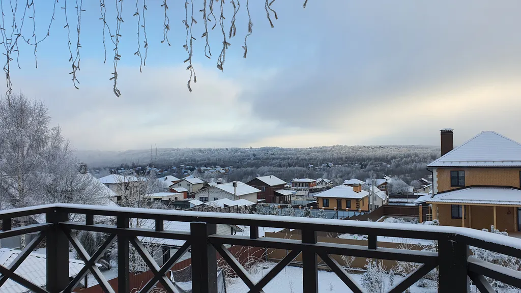 Уютный дом рядом с горнолыжными курортами