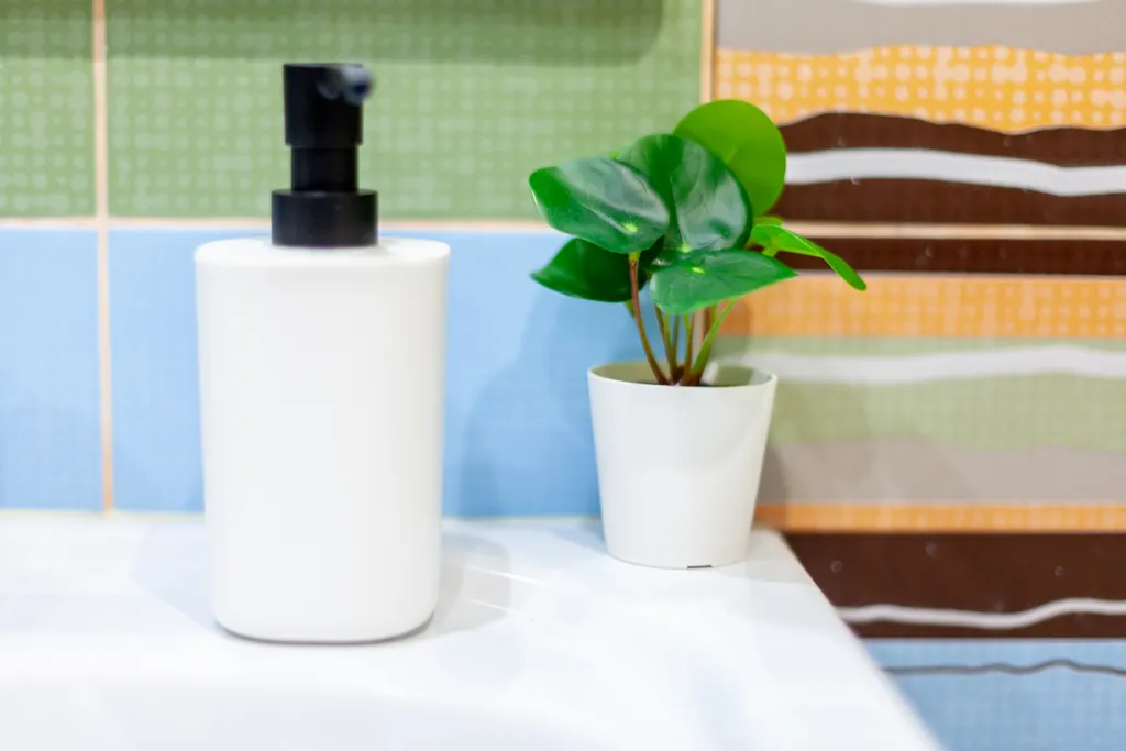 Квартира Квартира Апартамент RentPlaza, самостоятельное заселение — Самара