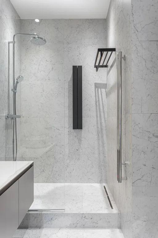 4-комнатная Квартира