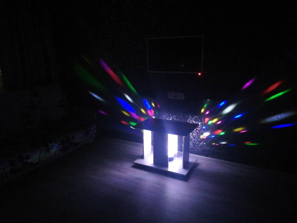 Квартира в центре с видом на парк и реку Волга