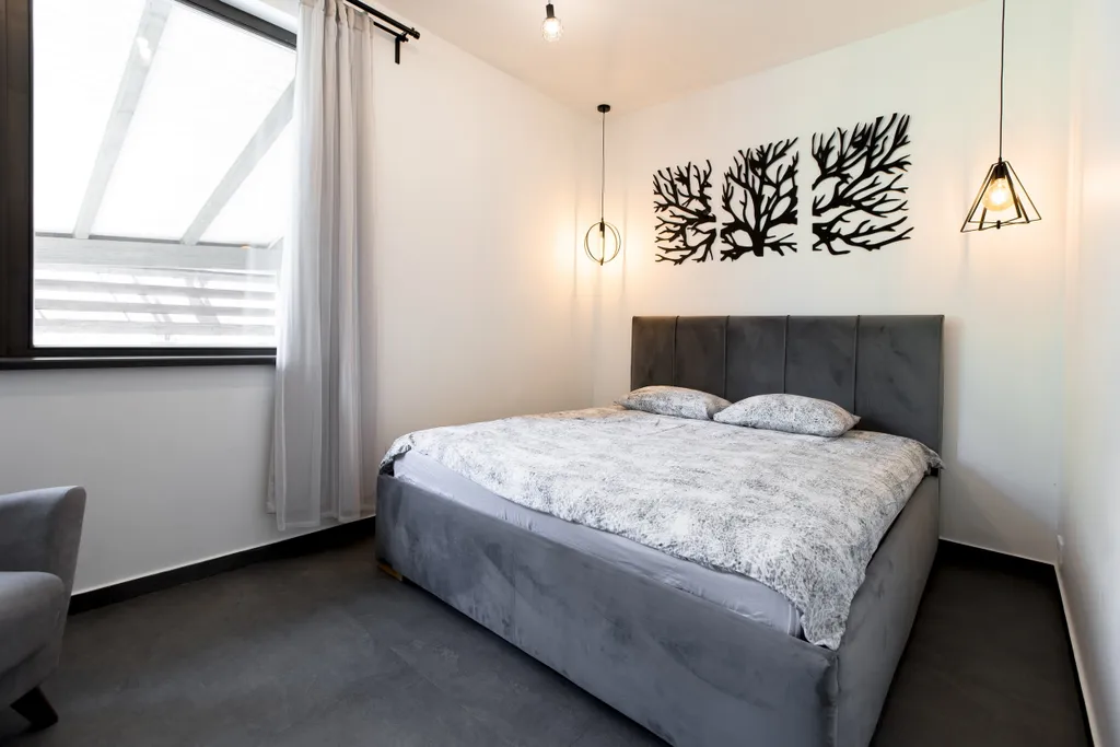 Lux Chalet Mountain View Best Place of Polyana