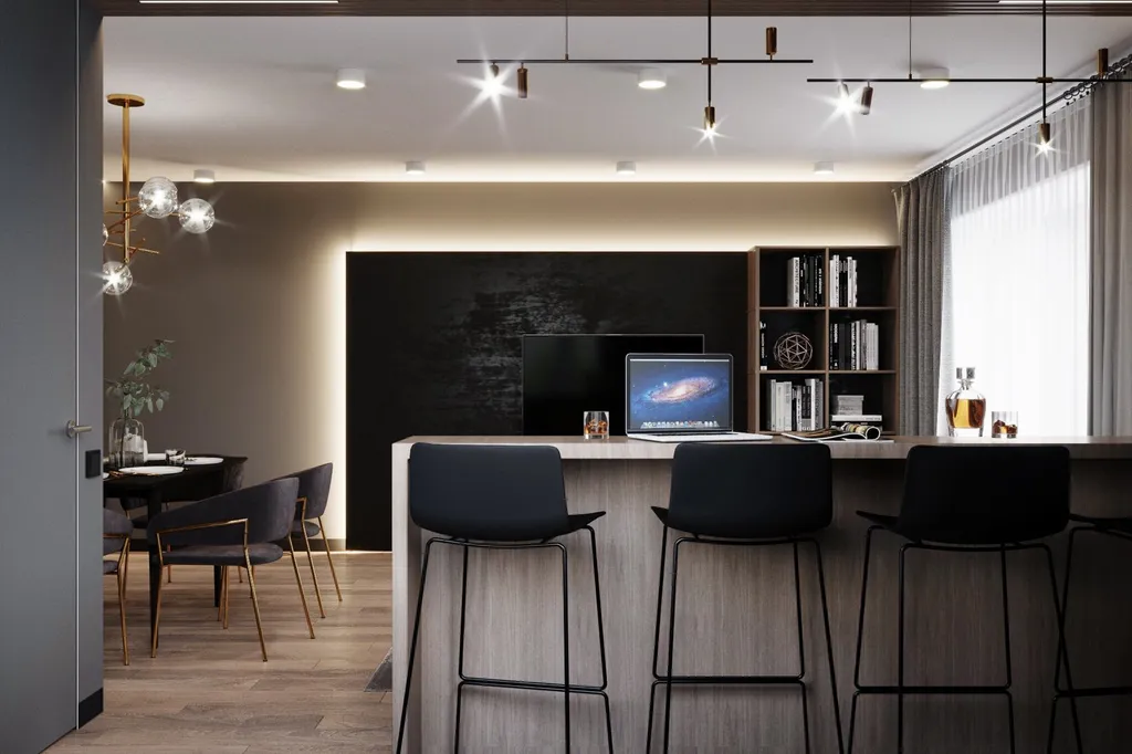 Старый Город Apartment Grodno Центр