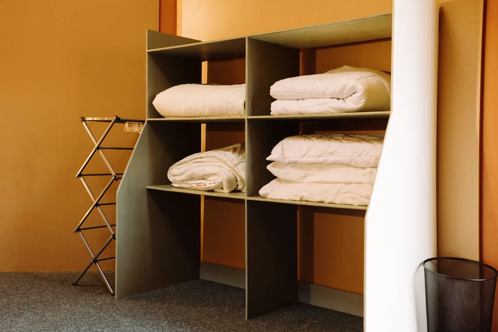 Коттедж Коттедж Family Watermelon — Галицино