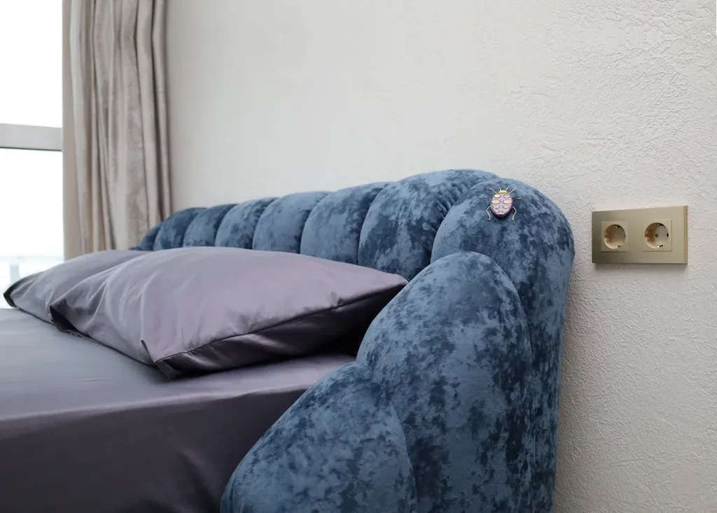 Уникальный проект в исторической части города