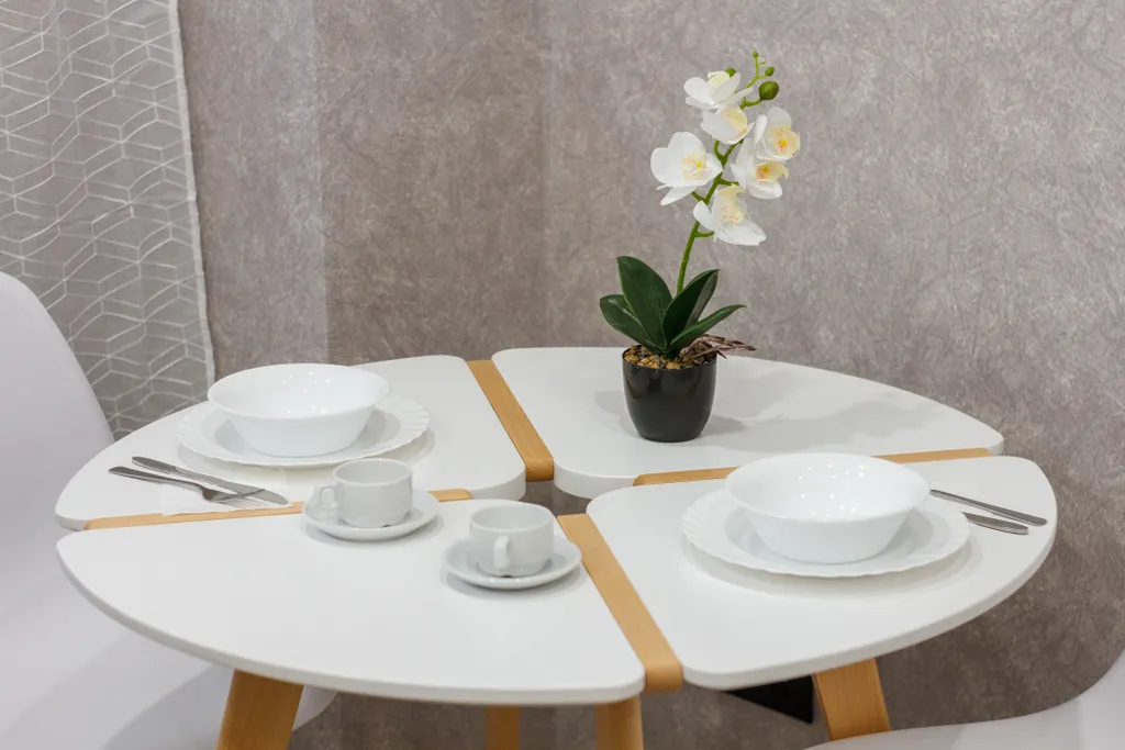 Апартаменты с хорошим ремонтом у Ледового дворца