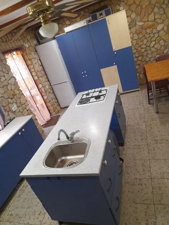 Комната с лечебным микроклиматом