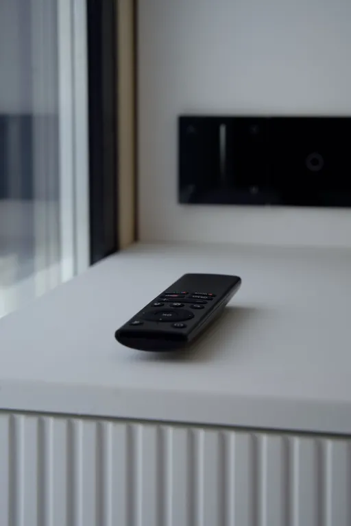 Коттедж Коттедж Lakshmi Gesh №2 — Шерегеш