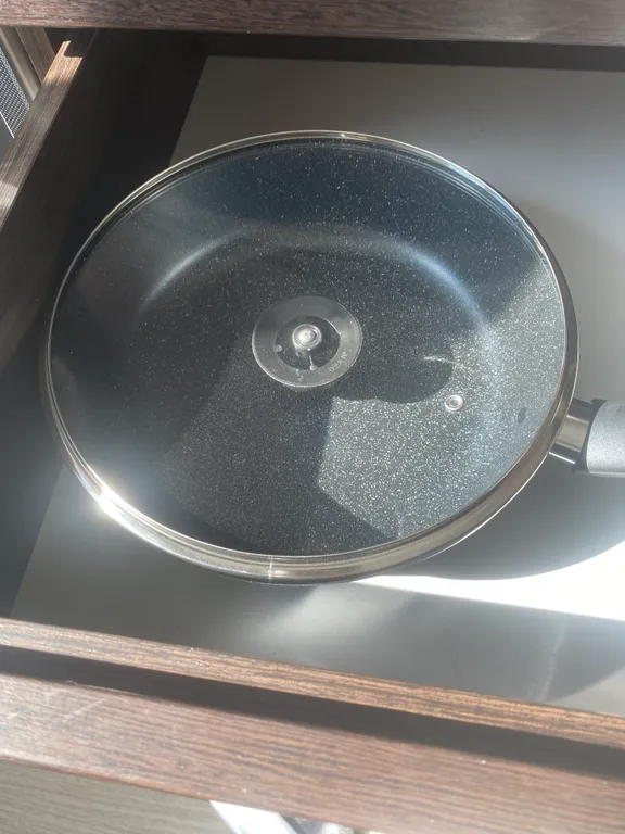 Квартира Квартира в центре г. Хабаровска — Хабаровск