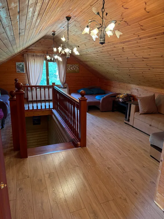 Сказка Выползово