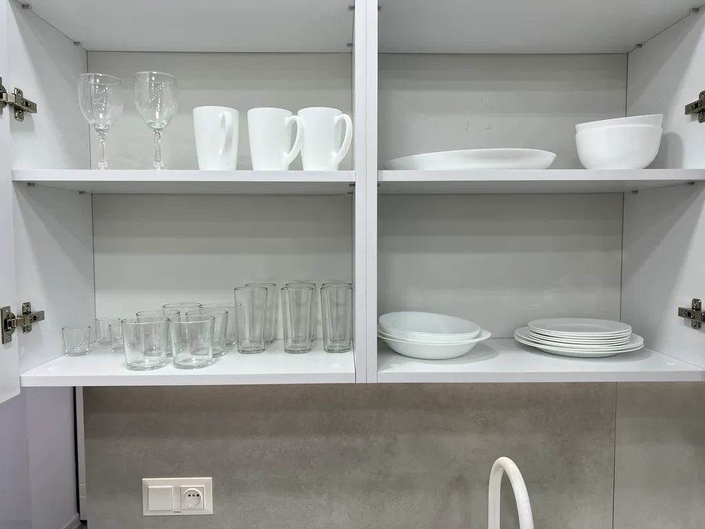 Stylish apt city center saryan next to restaurants and cafes