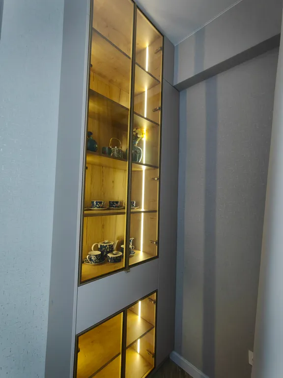 Туристический центр города, амаленау, зоопарк, рыбная деревня