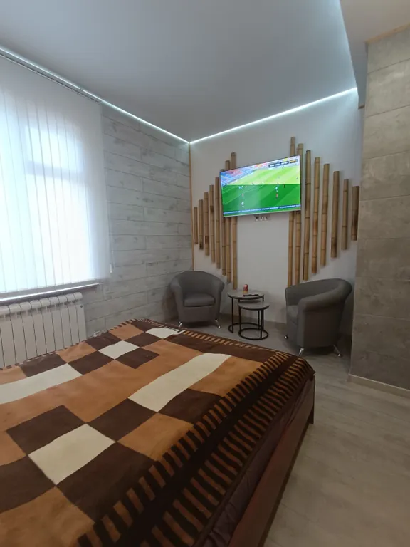 Лучший вариант