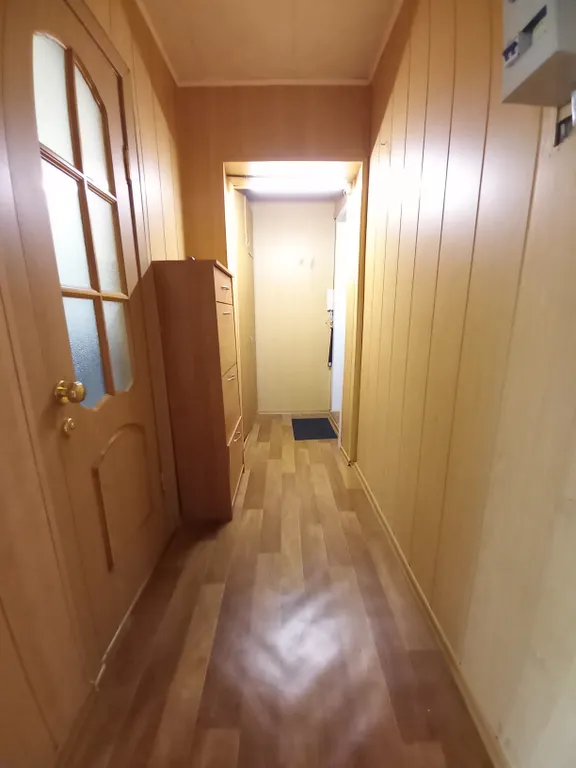 Комфортная 2-комнатная квартира в центре города