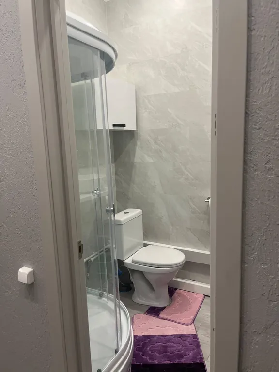 Уютный загородный дом для тихого и спокойного отдыха